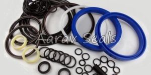 Earthmoving Machinery Seal Kit