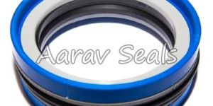 Hydraulic Seal