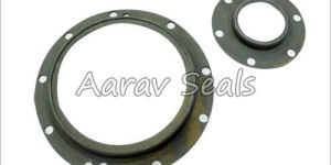 Iron Oil Seal
