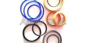 Jcb Seal Kit
