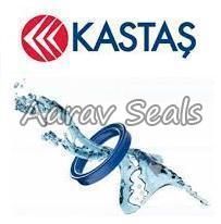 Kastas Hydraulic Seal