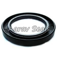 Nbr Oil Seal