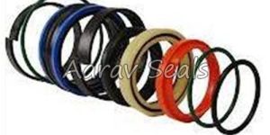 Oil Seal Ring