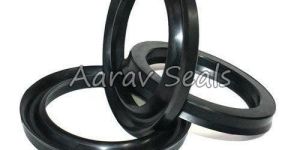Rubber Oil Seal