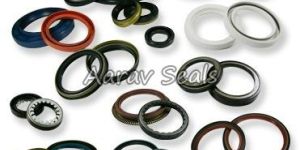 SOG Oil Seal