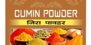Cumin Powder