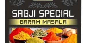 Garam Masala Powder