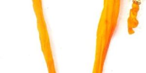 Tribe Handcrafted Dokra Necklace Sets