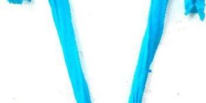 Truly Tribes Handmade DOKRA Neckpiece Is Reckoned as a Traditional Practice