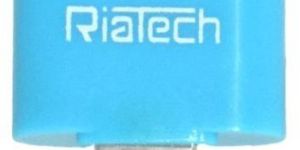 OTG Adapter Micro USB