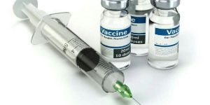 Rabies Vaccines