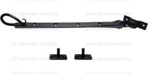 Shepherds Crook Window Stay