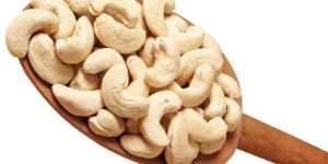 Indian Cashew Nuts