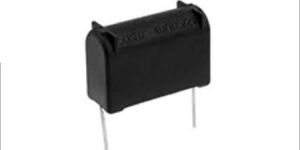 Capacitors for Induction Cooker