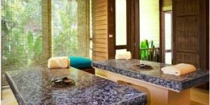 Semi Precious Furniture