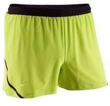 Mens Gym Shorts