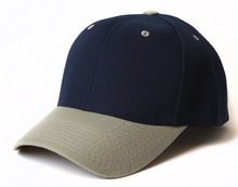 Sports Cricket Cap