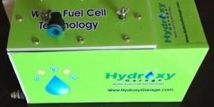 HHO Kit for Power Generator