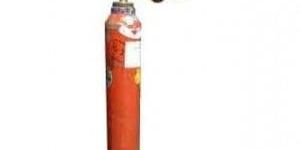 High Pressure Hydrogen Storage Tank