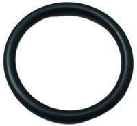 O Ring