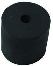 Anti Vibration Mount