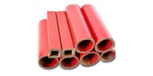 SRBP TUBES