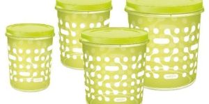 STOREX CONTAINER SET