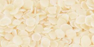 GUAR and SOYA PRODUCTS