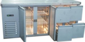 Wine Chiller and Cooler