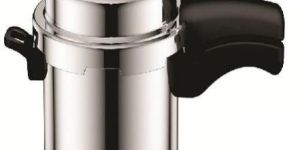Pressure Cooker