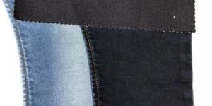 Denim Fabric