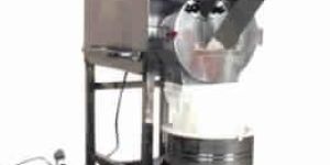 TWO IN ONE PULVARISER