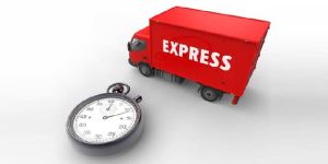 Import Express Services