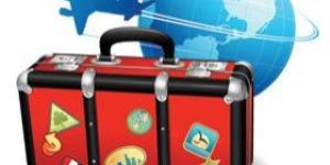Unaccompanied and Excess Baggage Delivery Service