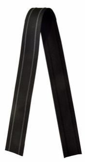 Gripper Tapes for Trousers