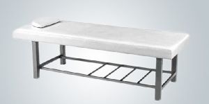 Disposable Bedsheets