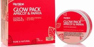 Skin Glow Pack
