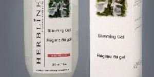 Slimming Gel