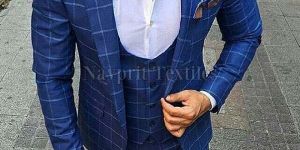 Mens Suits