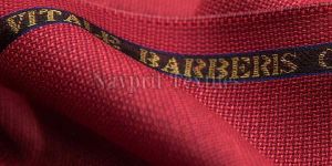 Vitale Barberis Canonico Suiting Fabric