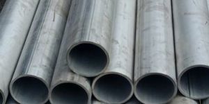 Stainless Steel Pipe