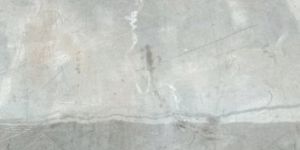 Stainless Steel Sheet