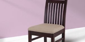 Wooden Dining Chair