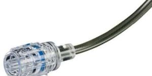 PROCONNEKT HIGH PRESSURE TUBING