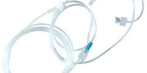 PROCONNEKT PRESSURE MONITORING LINE