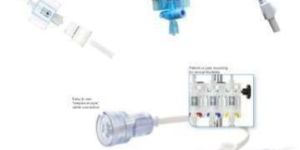 PROCONNEKT PRESSURE TRANSDUCER