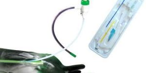 PROCTRA INTRODUCER SHEATH FEMORAL OR RADIAL