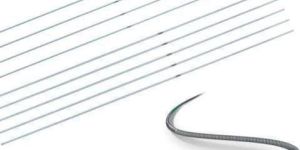 RADIX GUIDEWIRE NITINOL