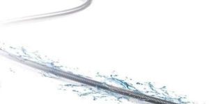 RADIX GUIDEWIRE STAINLESS STEEL