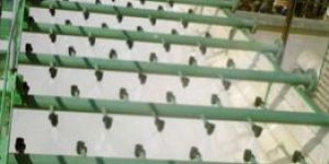 Cost Effective Cooling Tower without Fan N Fills